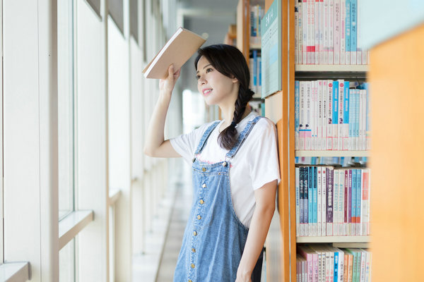 青海民族大学在职研究生