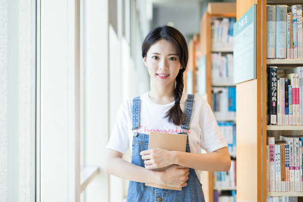 青海民族大学在职研究生招生简章