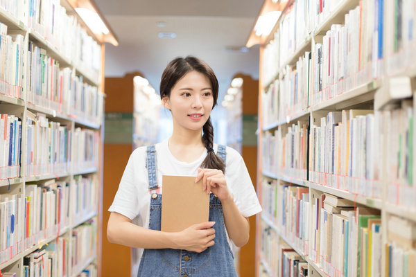 青海民族大学在职研究生招生简章